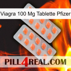 Viagra 100 Mg Tablet Pfizer 27